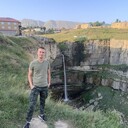  ,   , 26 ,     , c 