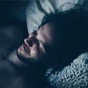 ���������� ������� ��������, ���� ������� ����, 39 ���, ������������ ��� ������, ����� � ���������, c�������� ���������, ���������