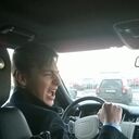 ���������� ������, ���� ������� ����, 29 ���, ������������ ��� ������