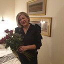  ,   , 53 ,   c 