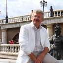 ���������� �����-���������, ���� ������� ����������, 57 ���, ������������ ��� ������, ����� � ���������, c�������� ���������