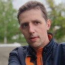 ���������� ���������, ���� ������� ��������, 36 ���, ������������ ��� ������, ����� � ���������, c�������� ���������, ���������