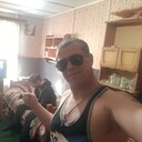 ���������� ���������, ���� ������� �����, 40 ���, ������������ ��� ������, ����� � ���������, c�������� ���������, ���������