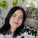  ,   , 30 ,   c 