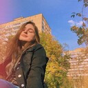 ���������� ������, ���� ������� �������, 26 ���, ������������ ��� ����� � ���������, c�������� ���������