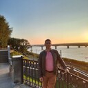 ���������� �����-���������, ���� ������� ��������, 39 ���, ������������ ��� ������, ����� � ���������, c�������� ���������