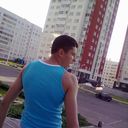   ,   Arturxs, 34 ,   