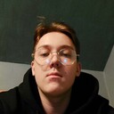 ���������� ��������, ���� ����� ������, 22 ����, ������������ ��� ������, ����� � ���������, c�������� ���������, ���������