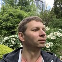 ���������� ����, ���� ������� ��������, 37 ���, ������������ ��� ����� � ���������, c�������� ���������