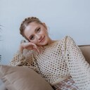 ���������� ������, ���� ������� ����, 22 ����, ������������ ��� ������, ����� � ���������