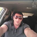 ���������� ������, ���� ������� �����, 44 ����, ������������ ��� ������, ����� � ���������, c�������� ���������