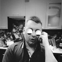 ���������� �����, ���� ������� �������, 42 ����, ������������ ��� ������, ����� � ���������, c�������� ���������