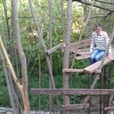 ���������� �����, ���� ������� Denis, 38 ���, ������������ ��� ������, ����� � ���������, c�������� ���������