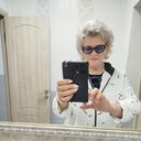  ,   , 64 ,     , c 
