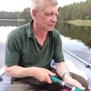  -,   , 54 ,   ,   