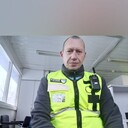 ���������� ������, ���� ������� �����, 44 ����, ������������ ��� ������, ����� � ���������