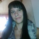  ,   , 37 ,     , c 