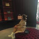 ���������� �����-���������, ���� ������� ���������, 26 ���, ������������ ��� ����� � ���������, ���������