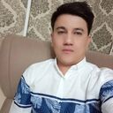 ���������� �������, ���� ������� ������, 31 ���, ������������ ��� ����� � ���������, c�������� ���������, ���������