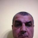  ,   , 62 ,   ,   , c 