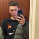 ���������� ���������, ���� ������� ����, 30 ���, ������������ ��� ������, ����� � ���������, c�������� ���������, ���������