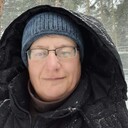 ���������� �������, ���� ������� ������, 30 ���, ������������ ��� ������, ����� � ���������, ���������