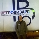  ,   , 44 ,     , c , 