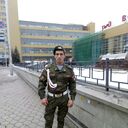  -,   , 33 ,   ,   