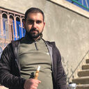  ,   Har, 24 ,   ,   