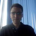 ���������� �����-���������, ���� ������� Maxim, 35 ���, ������������ ��� ������, ����� � ���������, c�������� ���������