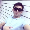 ���������� ������, ���� ������� Azizbek, 29 ���, ������������ ��� ������, ����� � ���������, c�������� ���������