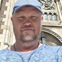 ���������� ������������, ���� ������� �������, 45 ���, ������������ ��� ������, ����� � ���������, c�������� ���������, ���������