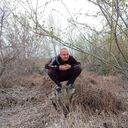 ���������� ������� ������, ���� ������� ���������, 36 ���, ������������ ��� ������, ����� � ���������, ���������