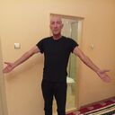 ���������� ������, ���� ������� Vitalic, 42 ����, ������������ ��� c�������� ���������