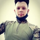  ,   , 25 ,   ,   , c , 