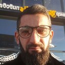  ,   Georgi M, 35 ,   ,   