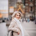  ,   , 42 ,     , c 