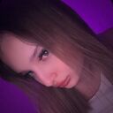 ���������� ������, ���� ������� �����, 19 ���, ������������ ��� ������, ����� � ���������