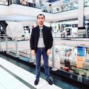 ���������� ���������, ���� ������� ������, 40 ���, ������������ 