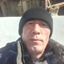  ,   , 45 ,   ,   