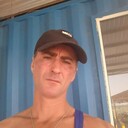 ���������� ������, ���� ������� �����, 46 ���, ������������ ��� ������, ����� � ���������, c�������� ���������