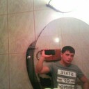 ���������� ����, ���� ������� �������, 35 ���, ������������ ��� ������