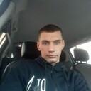 ���������� ���������, ���� ������� ��������, 30 ���, ������������ ��� ������, ����� � ���������, c�������� ���������