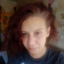  ,   Agave, 35 ,   ,   , c , 