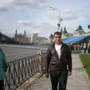 ���������� ������, ���� ������� Manvel, 42 ����, ������������ ��� ������, ����� � ���������, c�������� ���������