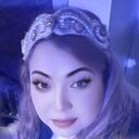 ���������� ������, ���� ������� ������, 45 ���, ������������ ��� c�������� ���������