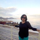  ,   , 53 ,   ,   , c 