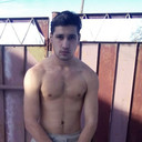 ���������� �������, ���� ����� ����, 25 ���, ������������ ��� ������, ����� � ���������, c�������� ���������