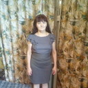  ,   , 62 ,   ,   , c 