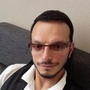 ���������� �������, ���� ������� ���������, 38 ���, ������������ ��� ������, ����� � ���������, c�������� ���������, ���������